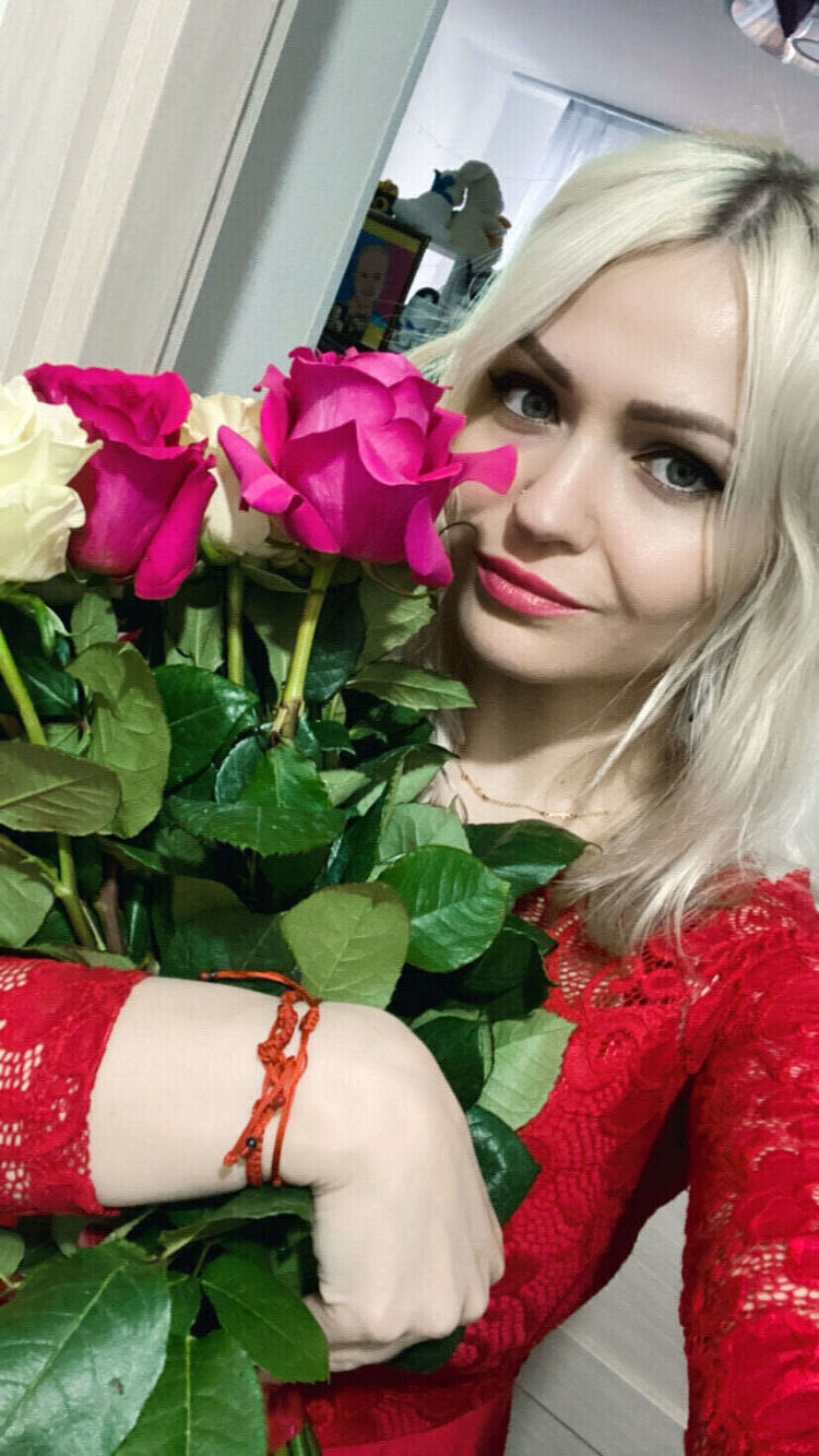 ���� 34781840 ������� ����, 37 ���, ���� ���������� � �����-����������