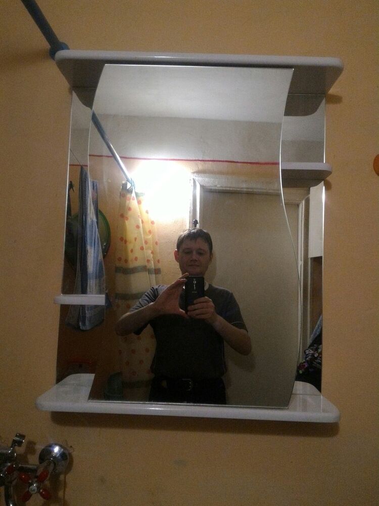  14779680  , 46 ,    