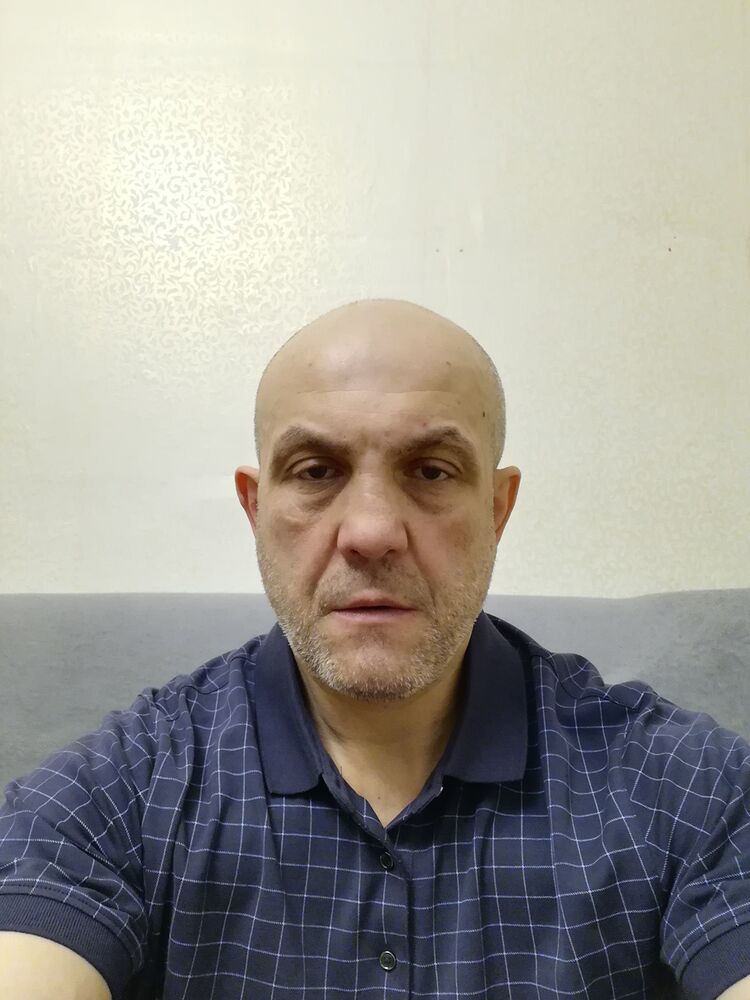 ���� 39717400 ������� ������, 46 ���, ���� ���������� � ������