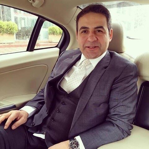  27634360  John, 58 ,    