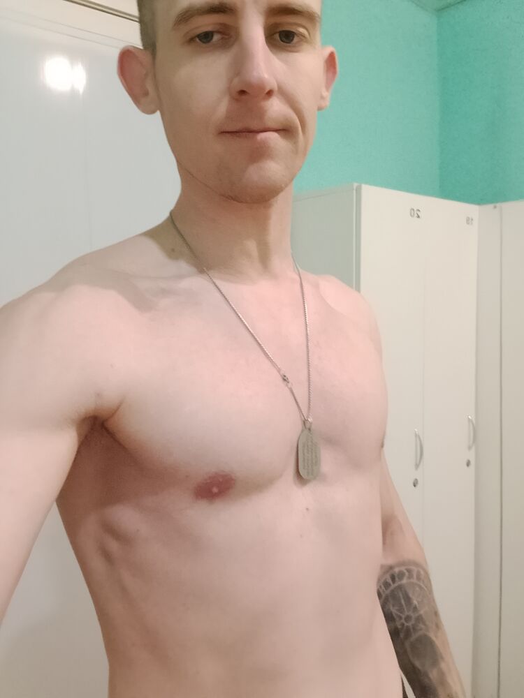 ���� 56223490 ������� �����, 29 ���, ���� ���������� � ���������������