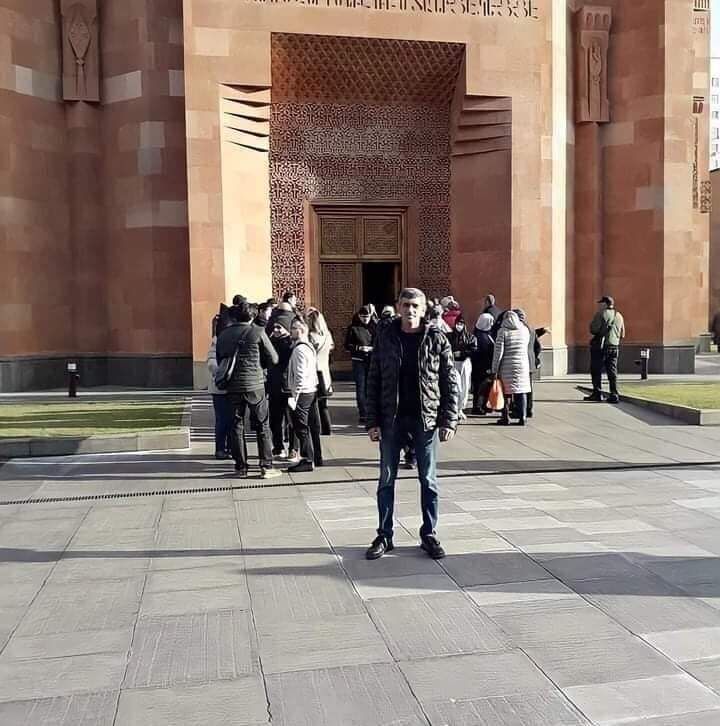 ���� 39427560 ������� �����, 49 ���, ���� ���������� � ������