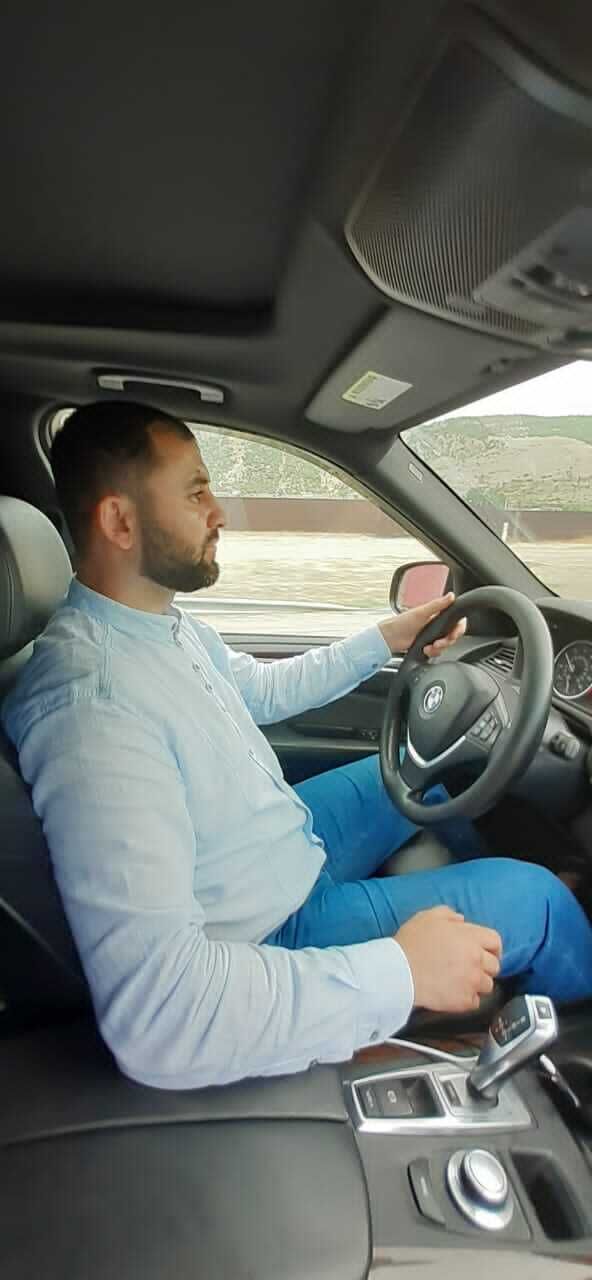 ���� 23348470 ������� ���, 36 ���, ���� ���������� � �������