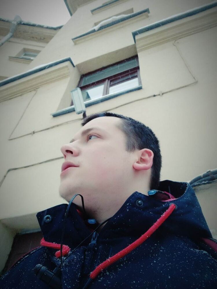 ���� 25209130 ����� ������, 22 ����, ���� ���������� � ������