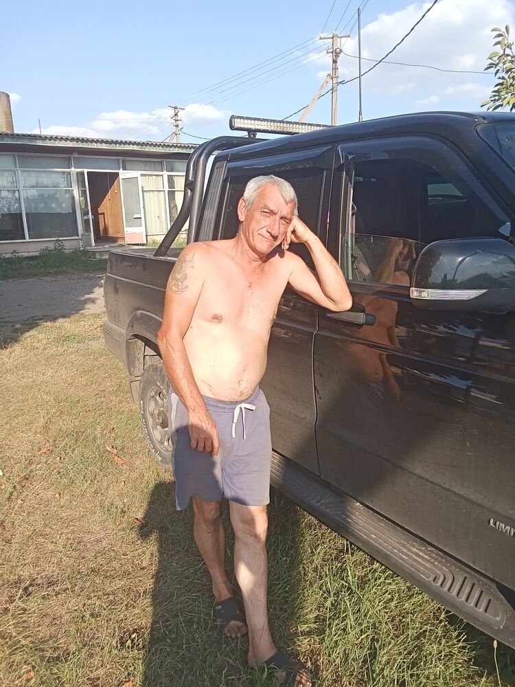 ���� 53105980 ������� �������, 55 ���, ���� ���������� � �������