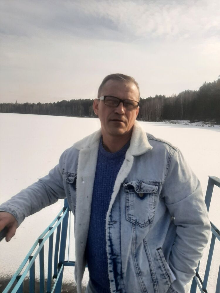 ���������� �����, ���� ������� ���������, 47 ���, ������������ ��� ������, ����� � ���������