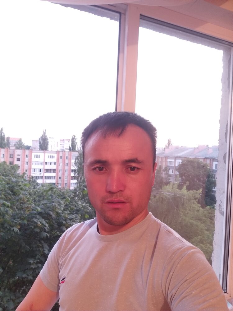  23467600  , 35 ,    