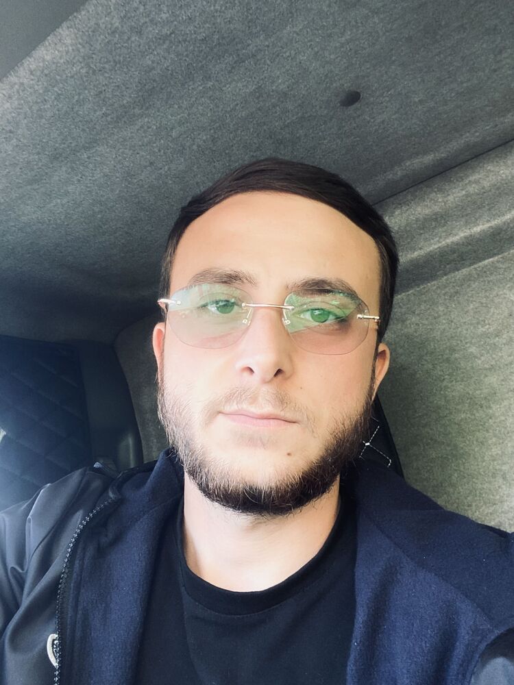  ,   , 24 ,  