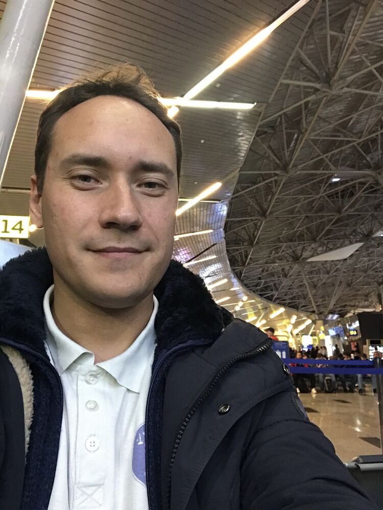 ���������� ������, ���� ������� ��������, 35 ���, ������������ ��� ������, ����� � ���������, c�������� ���������