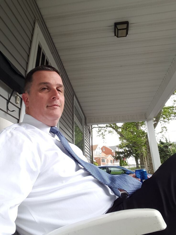  Abbeville,   Axel Zelda, 54 ,   ,   