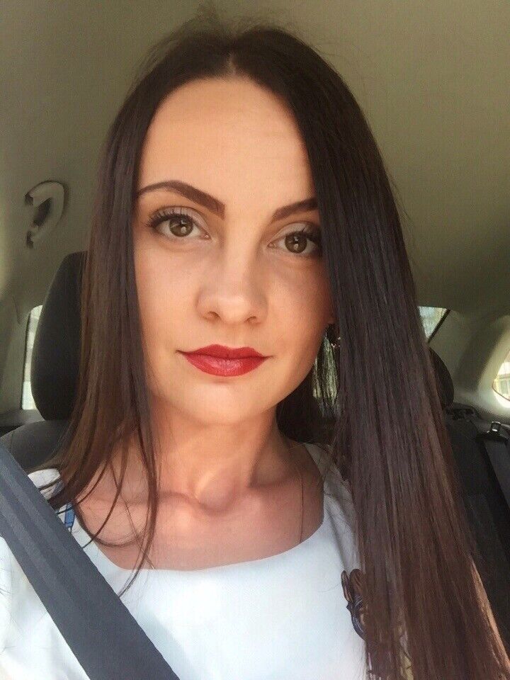 ���������� �����-���������, ���� ������� ����, 34 ����, ������������ ��� ������, ����� � ���������