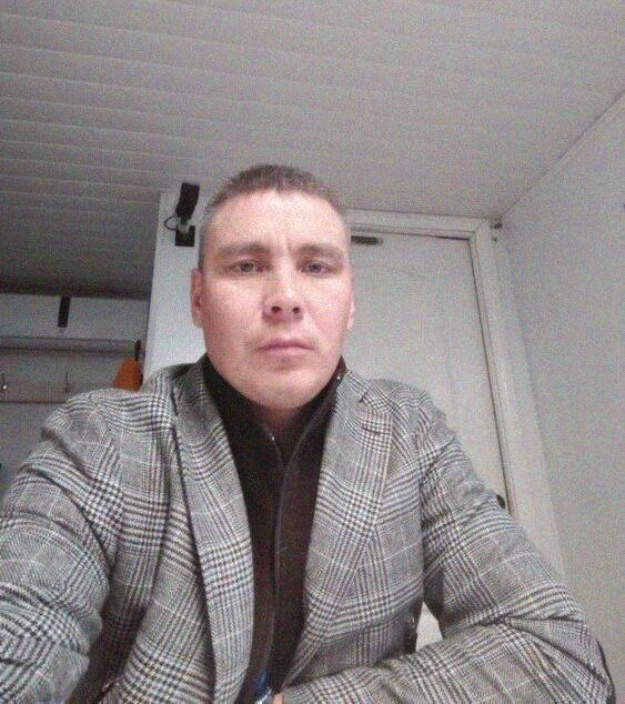  ,   , 51 ,     , c 
