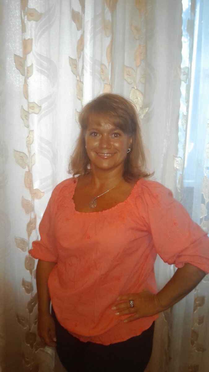  4558630  , 57 ,    