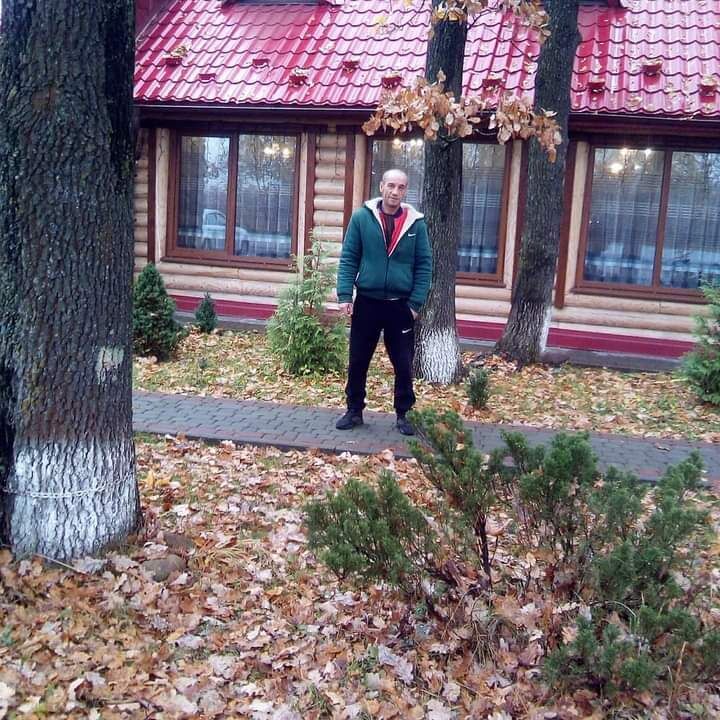 ���� 28657170 ������� ����, 48 ���, ���� ���������� � �����