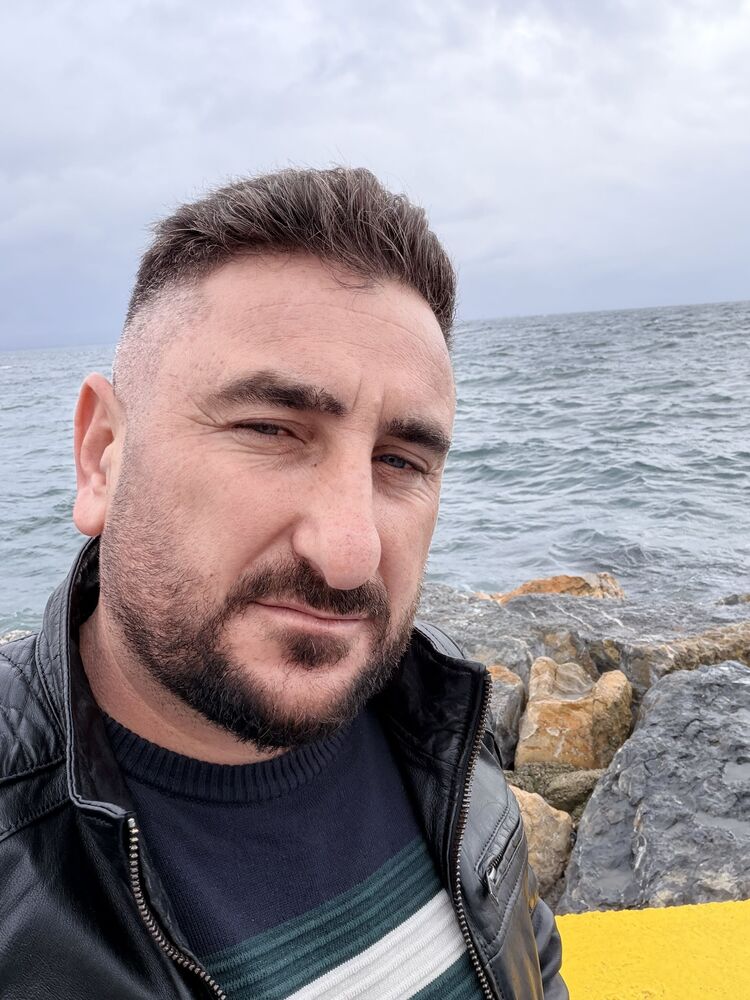 ���� 55573430 ������� �����, 39 ���, ���� ���������� � ������