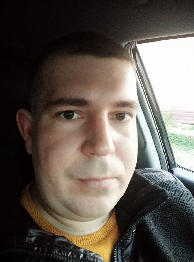 ���� 22760580 ������� �����, 42 ����, ���� ���������� � �������� ������