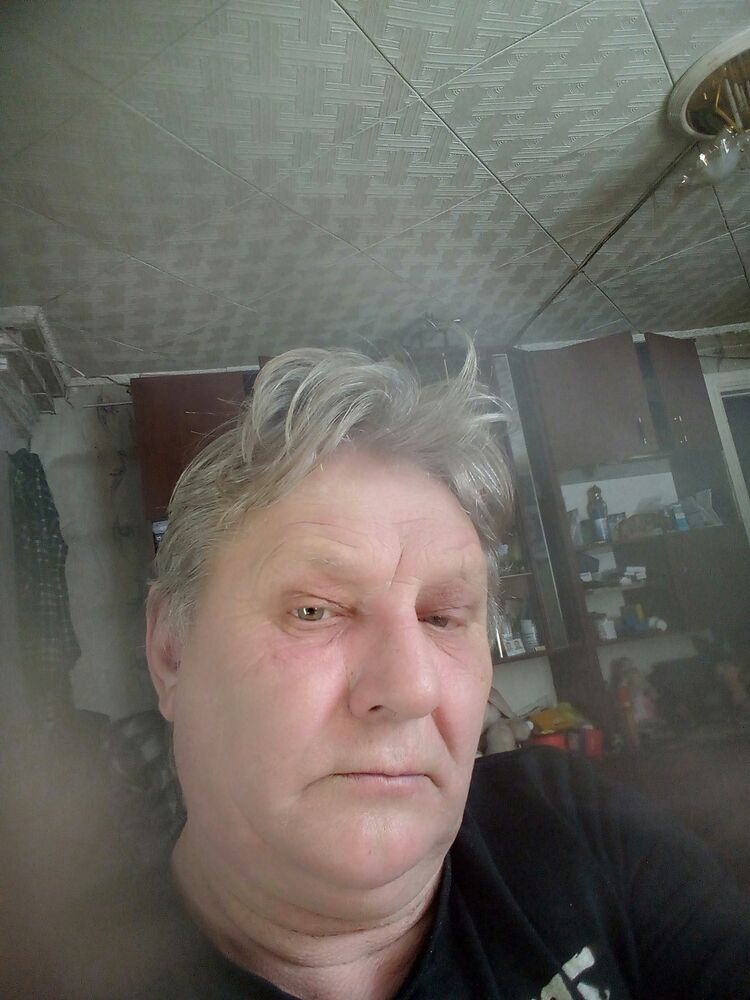 ���������� ��������, ���� ������� ���������, 63 ����, ������������ ��� ������, ����� � ���������