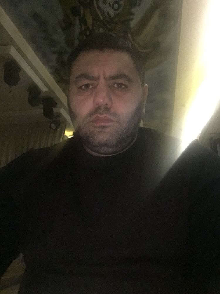  ,   , 39 ,   ,   