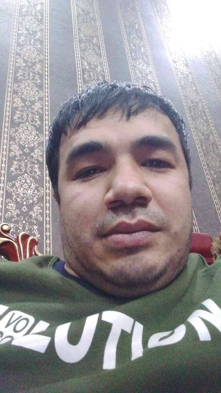  -,   , 34 ,   ,   , c 