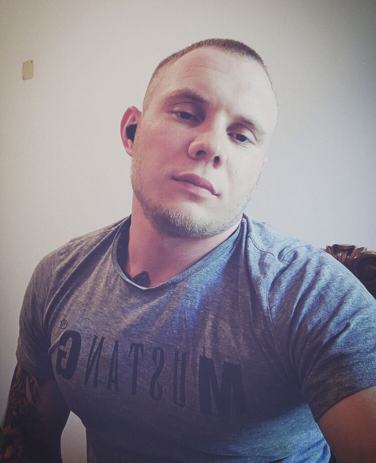 ���������� ������-��-����, ���� ������� ���������, 28 ���, ������������ ��� ������, ����� � ���������