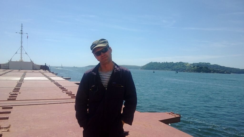 ���������� ���������, ���� ������� ��������, 56 ���, ������������ ��� ������, ����� � ���������