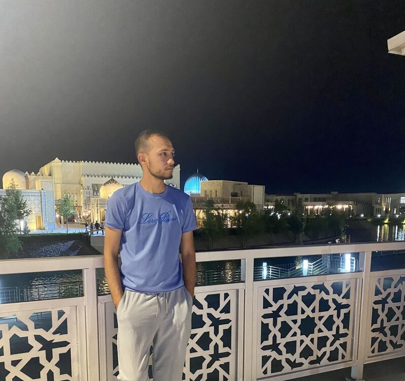 ���� 37367600 ����� Aslan, 2 ����, ���� ���������� � ��������