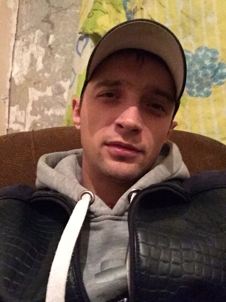 ���������� ������, ���� ������� ������, 33 ����, ������������ ��� ������, ����� � ���������