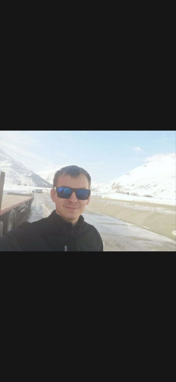 ���������� ������, ���� ������� ����, 35 ���, ������������ ��� ������, ����� � ���������