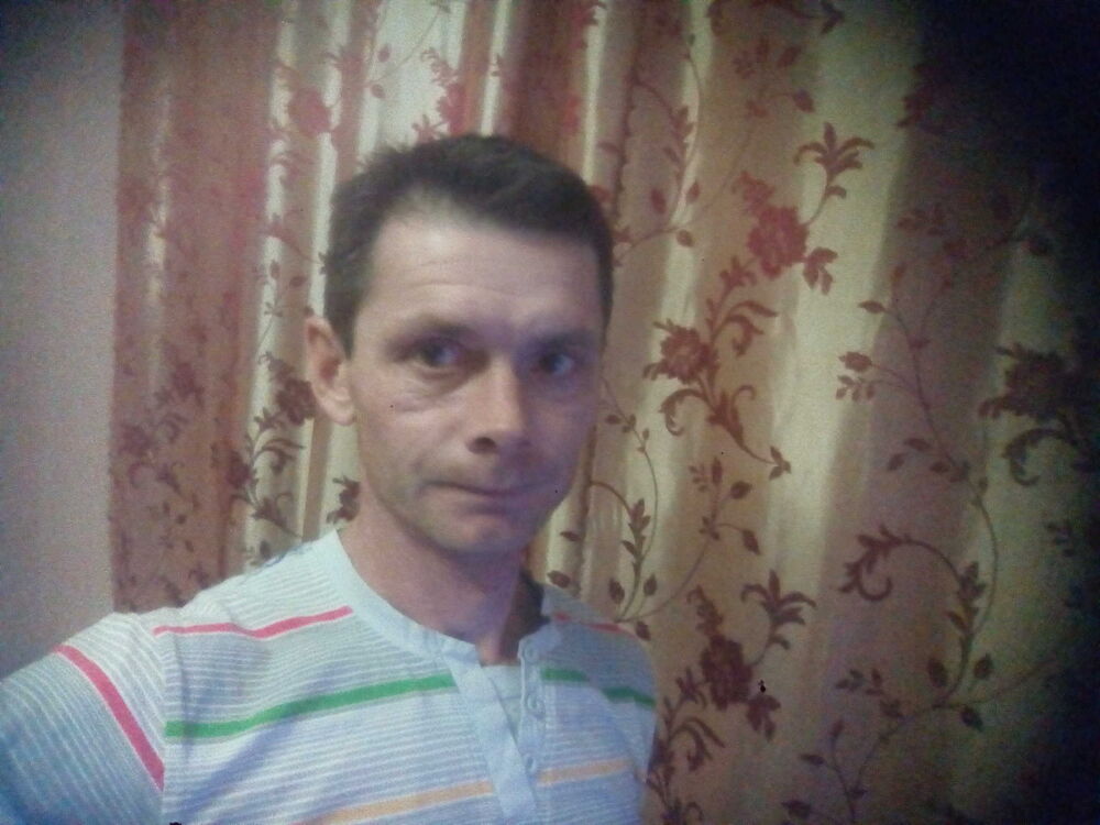  14304960  DENNIS, 43 ,    