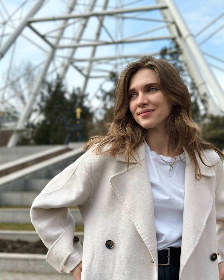 ���� 43057750 ������� �����, 29 ���, ���� ���������� � ��������