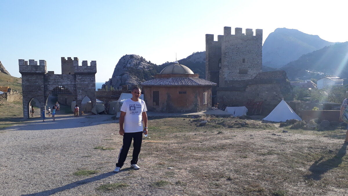  --,   , 47 ,   ,   , c 