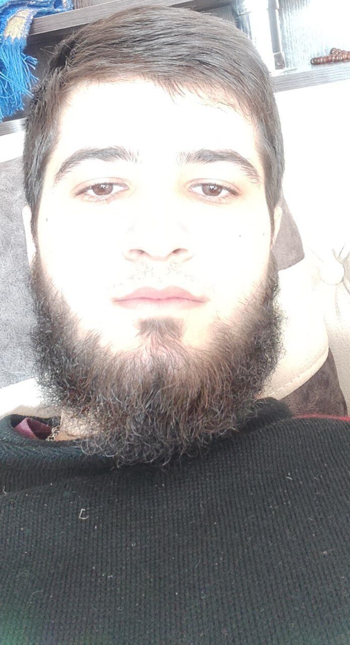 ���� 25399130 ������� ���, 26 ���, ���� ���������� � ������