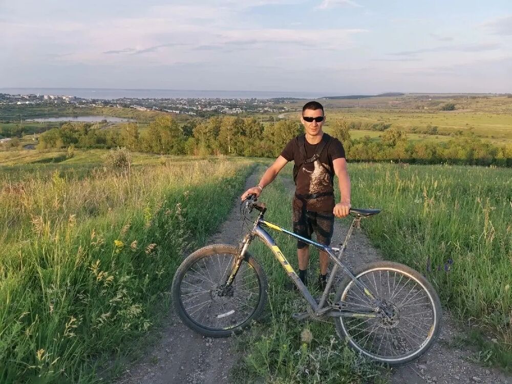  32951090  , 34 ,    