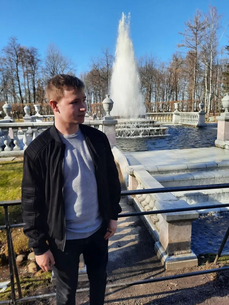 ���� 28718120 ������� ������, 27 ���, ���� ���������� � �����-����������