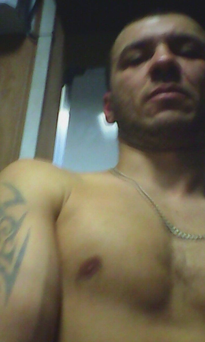 ���� 8473940 ������� ����, 38 ���, ���� ���������� � ������