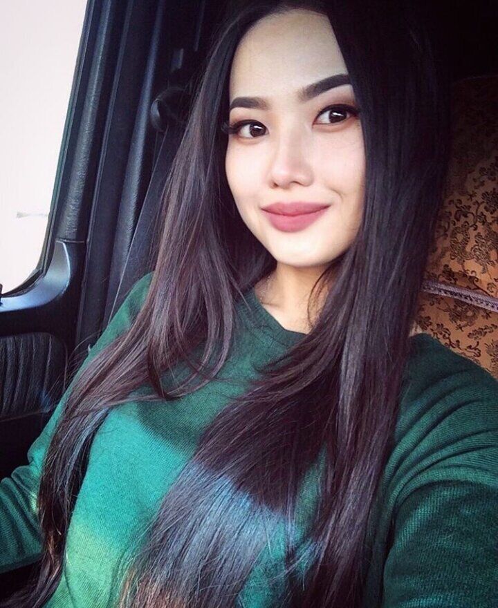 ���� 26775140 ������� ����, 22 ����, ���� ���������� � ������������