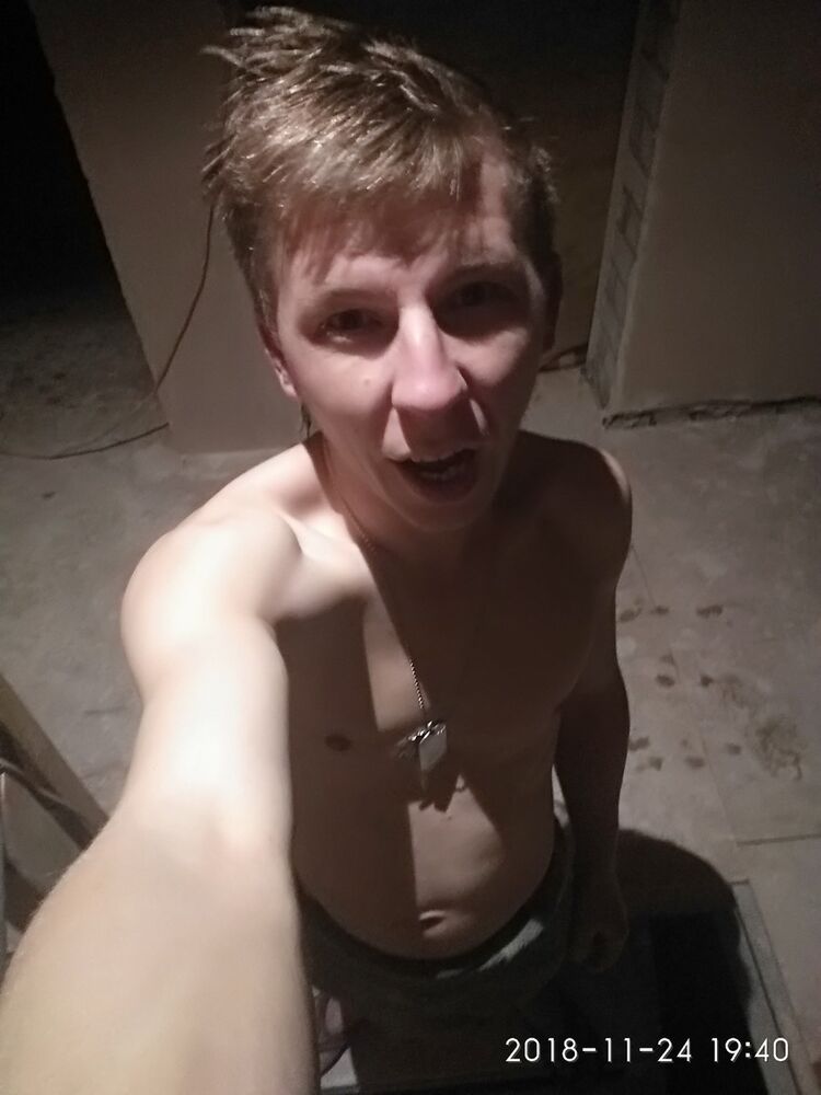  ,   , 33 ,     , c 