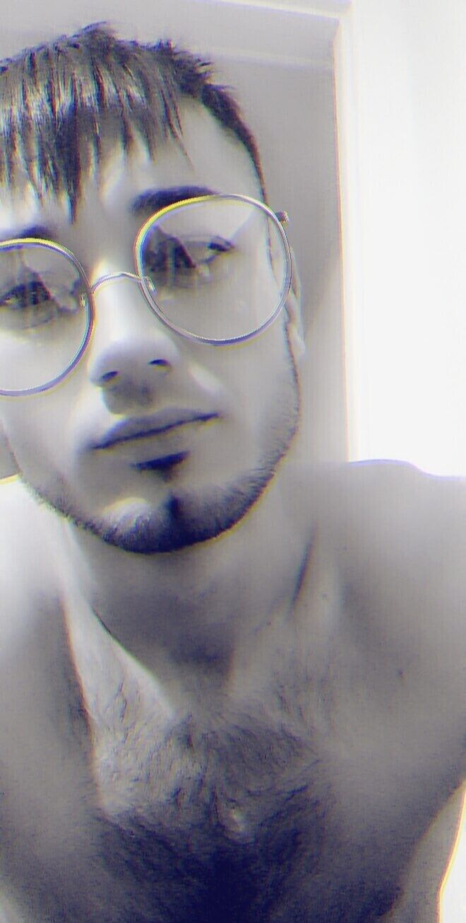 ���� 39781640 ������� Sergiu, 26 ���, ���� ���������� � ��������