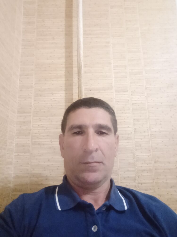  29614290  , 54 ,    