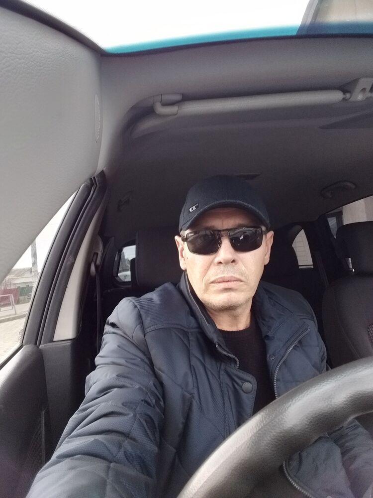  ,   , 56 ,   ,   , c 