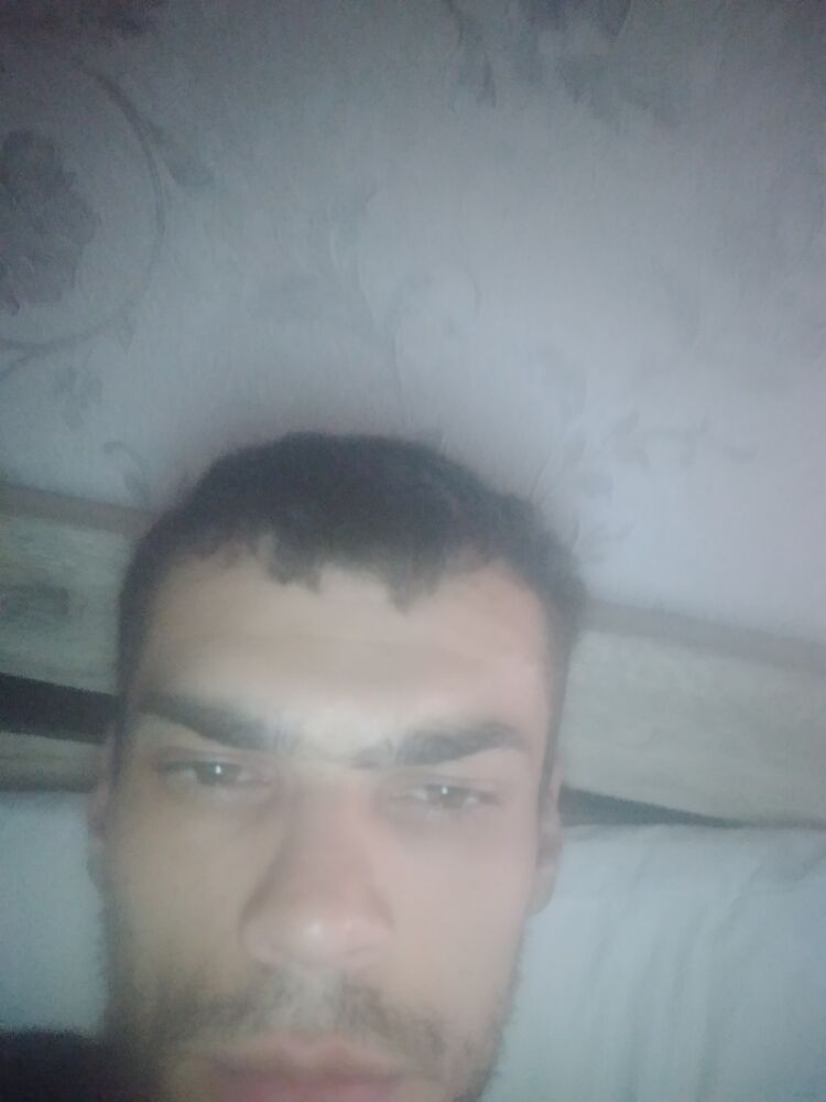 ���� 44617300 ������� Robert, 29 ���, ���� ���������� � ����������