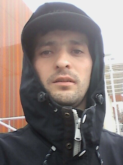 ,   9324250485, 36 ,   ,   , c 
