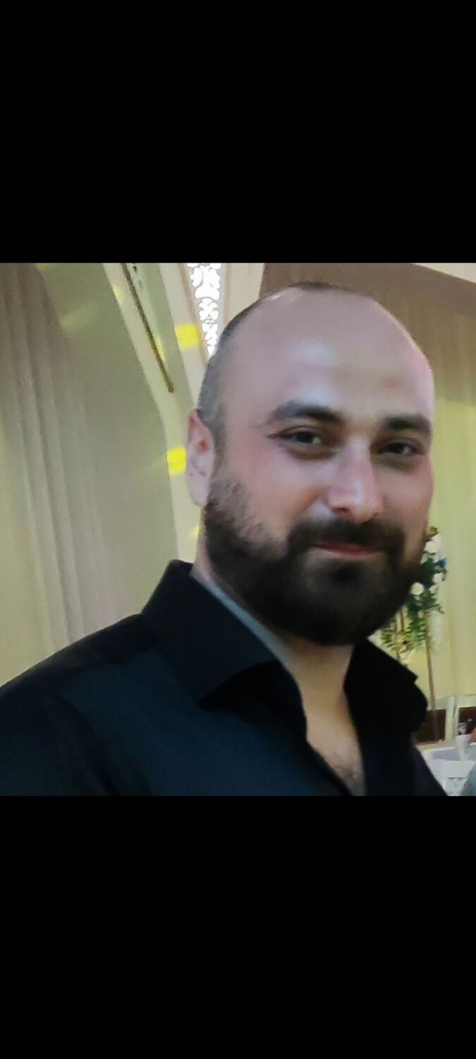  46315780  Nahid, 35 ,    