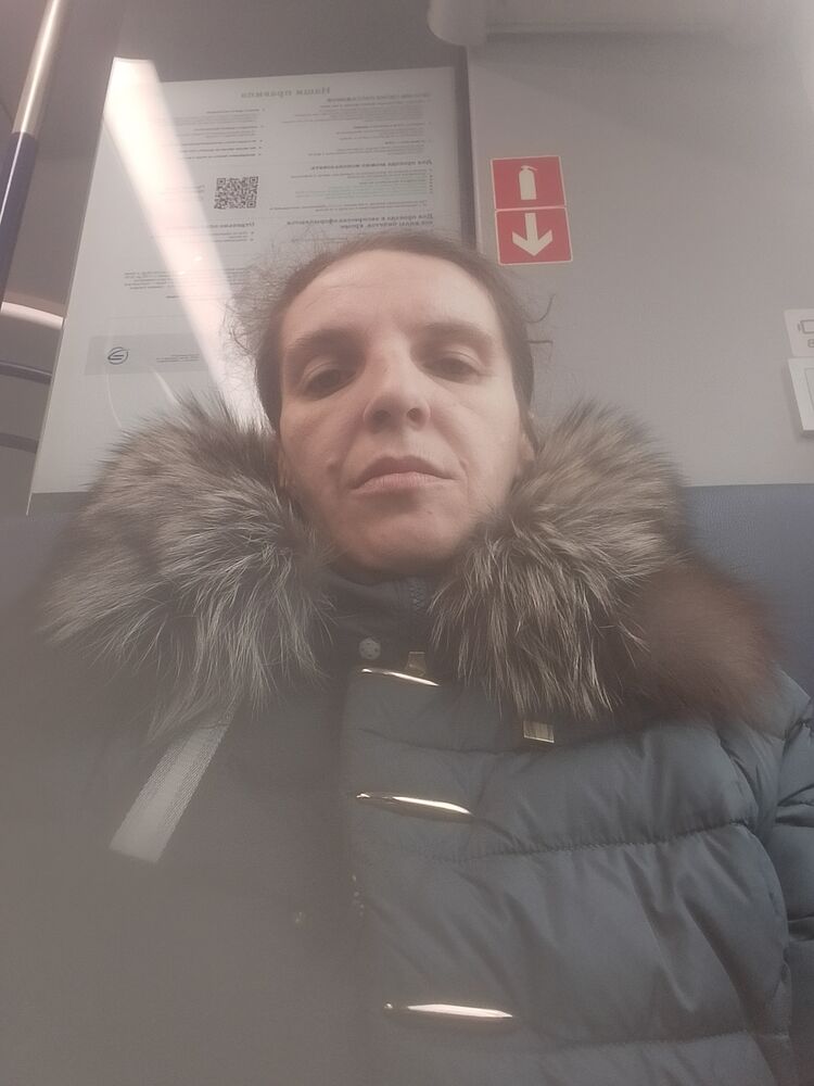 ���� 55772670 ������� ���������, 41 ���, ���� ���������� � ������