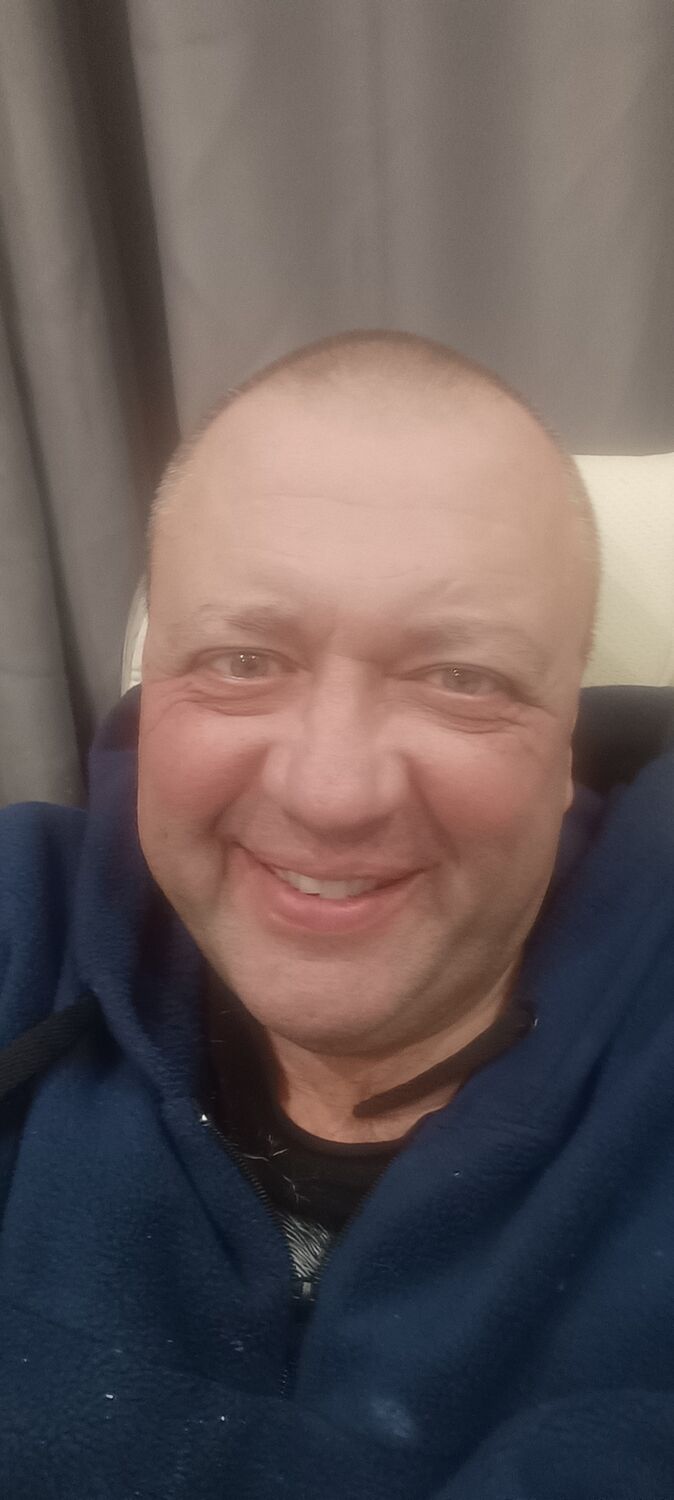 ���������� �����, ���� ������� �������, 47 ���, ������������ ��� ����� � ���������, c�������� ���������