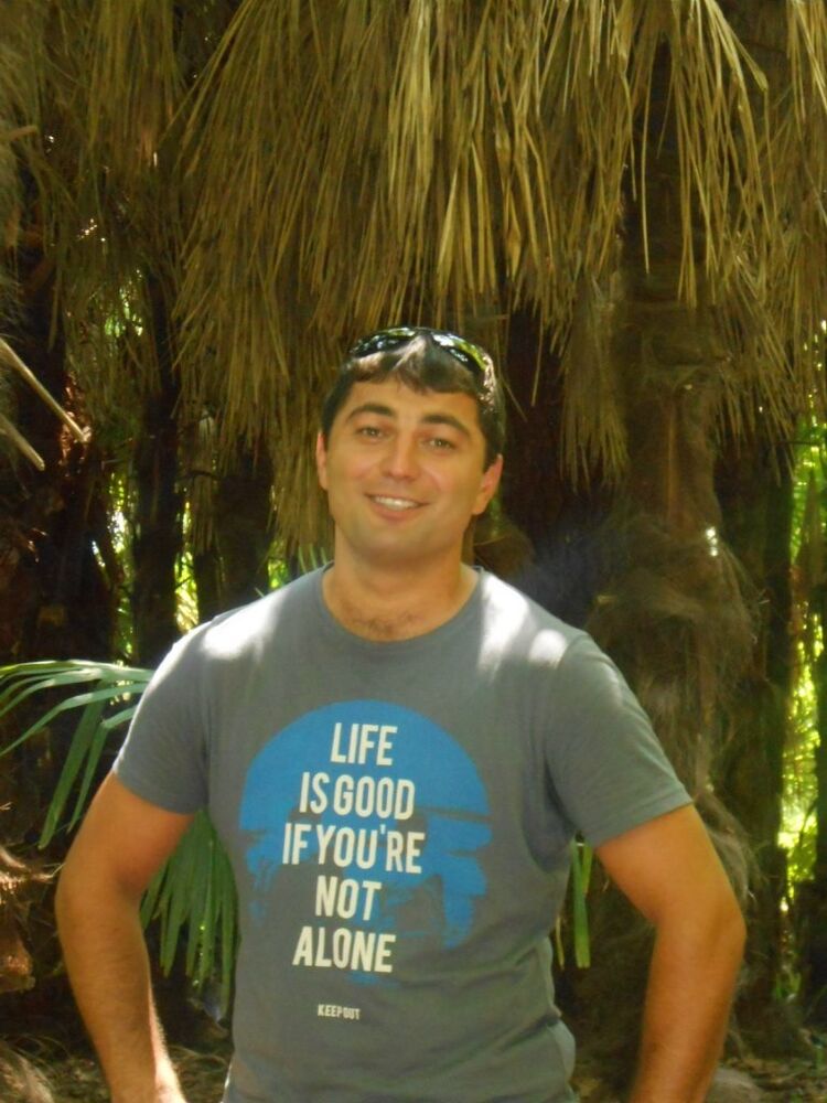 ���� 11417300 ������� �����, 38 ���, ���� ���������� � �����������