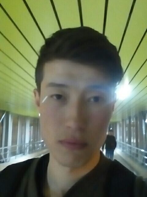 ���� 28208580 ������� �������, 32 ����, ���� ���������� � ������