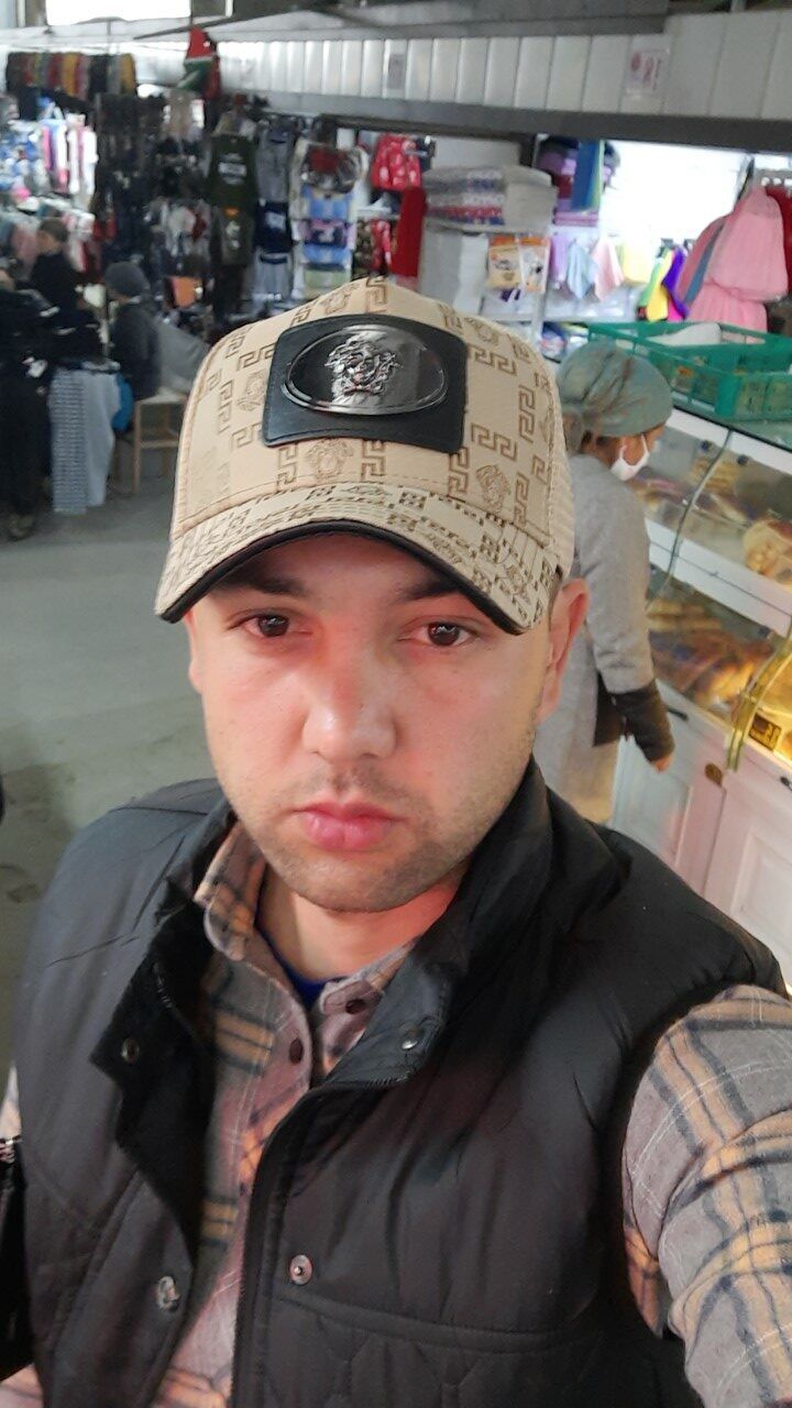  27510300  Doniyor, 30 ,    