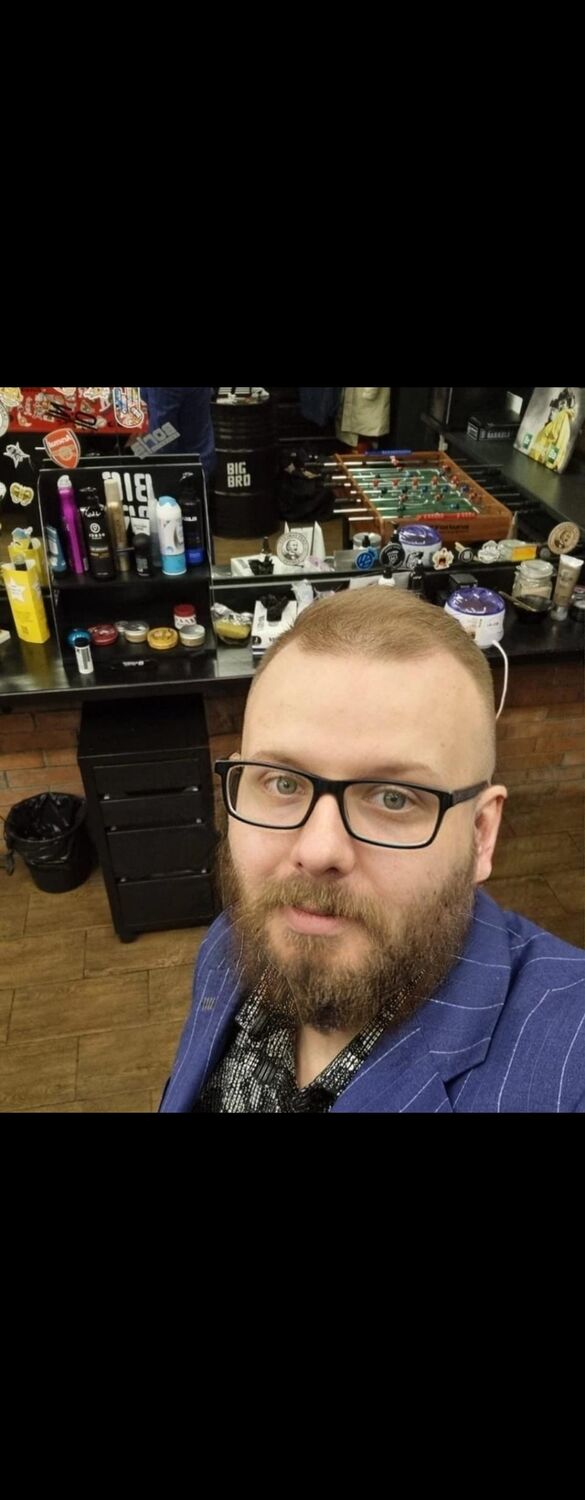 ���� 41708260 ������� ϸ��, 32 ����, ���� ���������� � ������