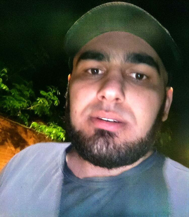 ���������� ����������, ���� ������� ����, 26 ���, ������������ ��� ������, ����� � ���������